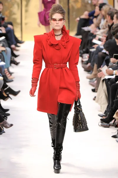 Look 39